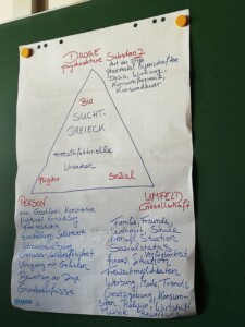 IMG_20220520_110028