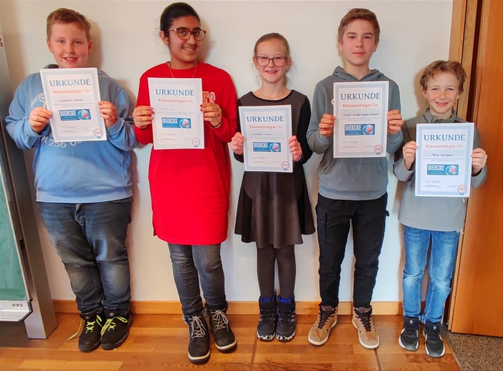 Chiemsee Realschule Prien Realschule Prien